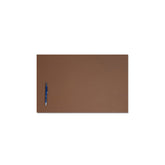 Warm Tan Brown Blotter Paper - 22 x 14 (5pk)